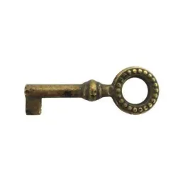 klucz-kluczyk-meblowy-58x22-do-zamkow-mebli-szafek-retro-mosiadz-patyna
