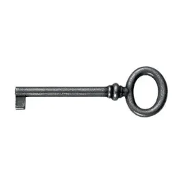 klucz-kluczyk-meblowy-77x29-do-zamkow-mebli-szafek-retro-loft-stara-cyna