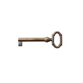 klucz-kluczyk-meblowy-61x27-do-zamkow-mebli-szafek-retro-mosiadz-patyna