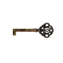 klucz-kluczyk-meblowy-77x33-do-zamkow-mebli-szafek-retro-mosiadz-patyna