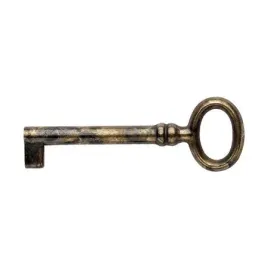 klucz-kluczyk-meblowy-52x24-do-zamkow-mebli-szafek-retro-mosiadz-patyna