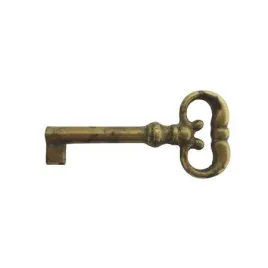 klucz-kluczyk-meblowy-65x35-do-zamkow-mebli-szafek-retro-mosiadz-patyna