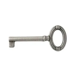 klucz-kluczyk-meblowy-70x31-do-zamkow-mebli-szafek-retro-antyk-stare-srebro