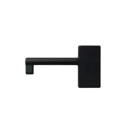 klucz-kluczyk-meblowy-60x34-do-zamkow-mebli-szafek-prosokatny-czarny-mat