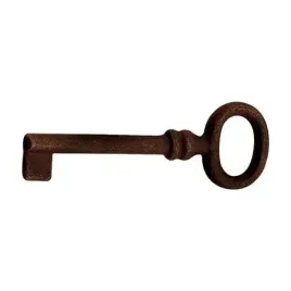 klucz-kluczyk-meblowy-71x24-do-zamkow-mebli-szafek-retro-antyk-stare-zelazo