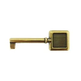 klucz-kluczyk-meblowy-72x36-do-zamkow-mebli-szafek-retro-antyk-stare-zloto