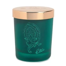 etro-galatea-swieca-zapachowa-170g