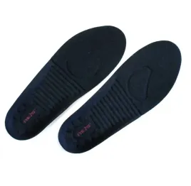 wkladki-do-butow-reis-br-insole-rozmiar-38
