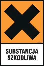 znak-lb002-substancja-szkodliwa-100x150-mm-folia-samoprz