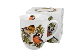 kubek-400-ml-ptasi-swiat-gile-porcelana-new-bone-china