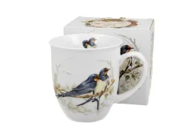 kubek-400-ml-ptasi-swiat-jaskolki-porcelana-new-bone-china