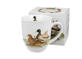 kubek-400-ml-ptasi-swiat-kaczki-porcelana-new-bone-china