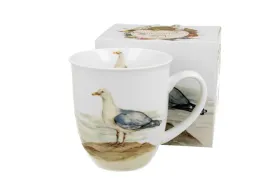kubek-400-ml-ptasi-swiat-mewa-srebrzysta-porcelana-new-bone-china