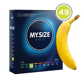 prezerwatywy-kondomy-my-size-pro-rozmiar-49-3-szt