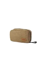 kosmetyczka-naturehike-sn03-nh20sn010-small-khaki