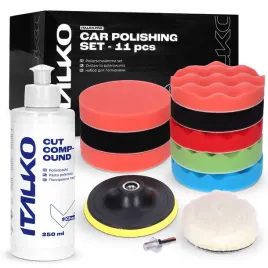 zestaw-polerski-gabki-pady-dysk-rzep-125mm-pasta-polerska-italko