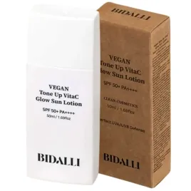 bidalli-weganski-krem-przeciwsloneczny-z-efektem-glow-spf50-pa-50ml
