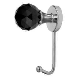 wieszak-meblowy-na-ubrania-lusso-mosiadz-szklo-krysztalowe-ozdobny-diament