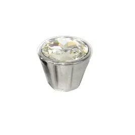 galka-meblowa-32-mm-szklo-krysztalowe-raczka-uchwyt-szafki-chrom-polysk