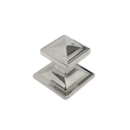 galka-meblowa-27x27-raczka-cosimo-uchwyt-szafki-kwadratowy-chrom-polysk