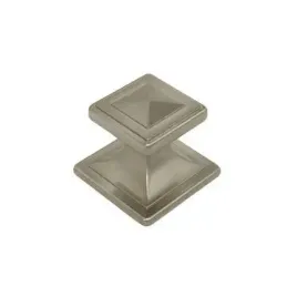 galka-meblowa-27x27-raczka-cosimo-uchwyt-szafki-kwadratowy-nikiel-satyna