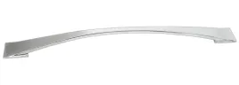 uchwyt-meblowy-390x35-raczka-szafki-gerosa-italy-chrom-polysk-l-320-mm
