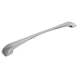 uchwyt-meblowy-370x37-raczka-szafki-furlo-italy-chrom-polysk-l-320-mm