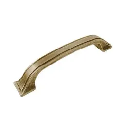 uchwyt-meblowy-130x25-mm-lugano-raczka-szafki-klasyczna-stary-mosiadz-l-96