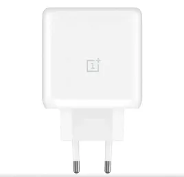 ladowarka-sieciowa-realme-superdart-vca7jaeh-6-5a-oryginalna-65w