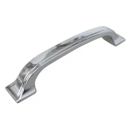 uchwyt-meblowy-161x26-mm-lugano-raczka-szafki-klasyczna-chrom-polysk-l-128