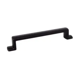 uchwyt-meblowy-157x19-mm-orta-raczka-szafki-retro-czarny-l-128-mm