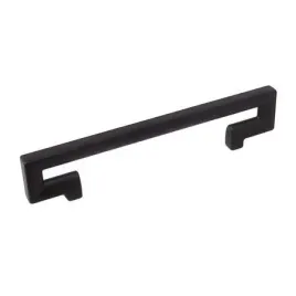 uchwyt-meblowy-144x8-mm-fusaro-raczka-szafki-retro-czarny-l-96-mm