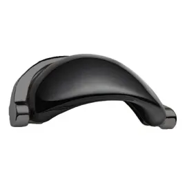 uchwyt-meblowy-muszelka-ceramiczna-107x48-raczka-czarny-l-96-mm