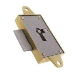 zamek-meblowy-na-klucz-nakladany-30-mm-prawy