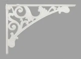 wspornik-polki-uchwyt-podporka-barocco-250x173-mm-50kg-bialy