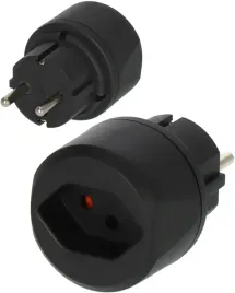 przejsciowka-adapter-podrozny-wtyczka-szwajcaria-lichtenstein-brennenstuhl