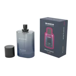 zapach-perfum-flare-wild-fusion