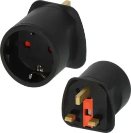 przejsciowka-adapter-podrozny-wtyczka-wielka-brytania-anglia-brennenstuhl
