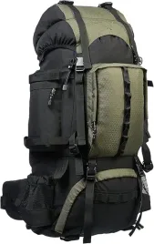 plecak-turystyczny-trekkingowy-amazon-basics-podrozny-gorski-75l