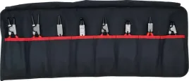 zestaw-szczypiec-precyzyjnych-do-pierscieni-segera-8-elementow-knipex