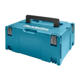 walizka-systemowa-makpac-typ-3-395-x-295-x-210-mm-makita