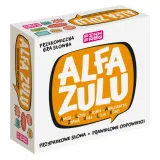 pink-frog-alfa-zulu