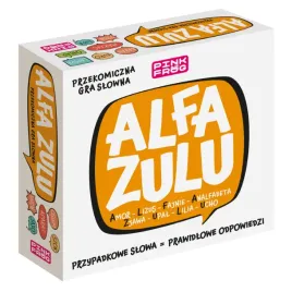 pink-frog-alfa-zulu