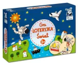 gra-loteryjka-swiat-3