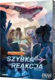 pandemic-szybka-reakcja