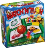match-n-turn-stan-nowy