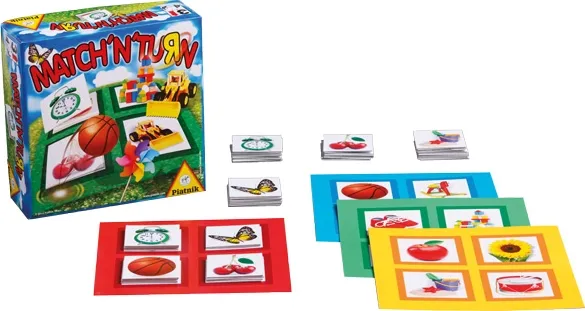 match-n-turn-plec-unisex