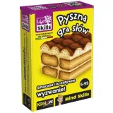 mind-skills-pyszna-gra-slow
