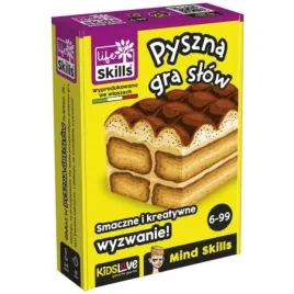 mind-skills-pyszna-gra-slow