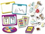 mind-skills-pyszna-gra-slow-stan-nowy
